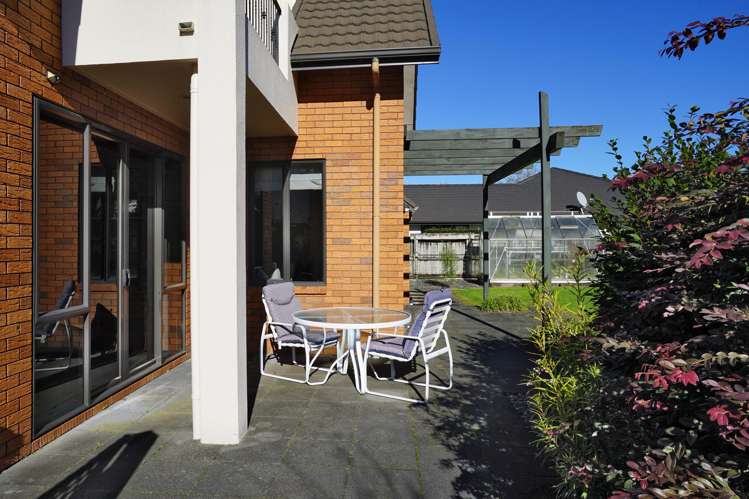 62 Saint James Drive Huntington_22