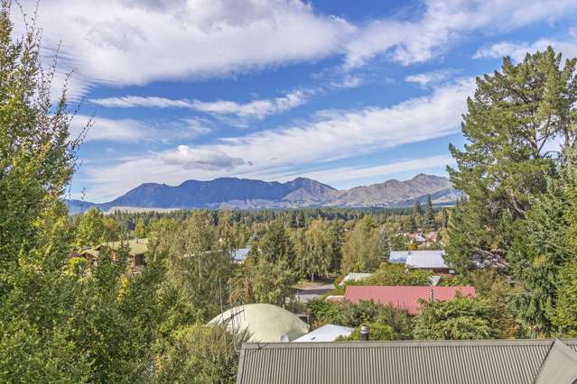 20b Alpine Avenue Hanmer Springs_3