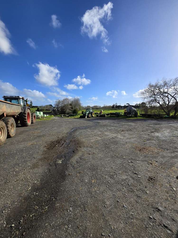 311 Kingseat Road Kingseat_18