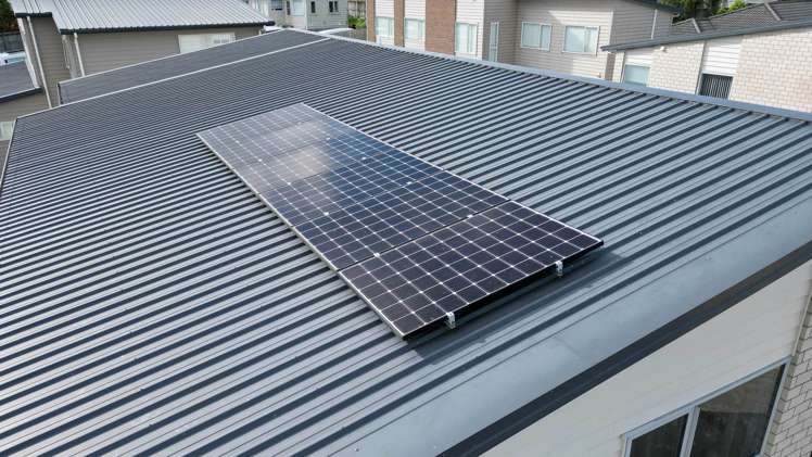 53 Sunshine Boulevard Sunnyvale_23