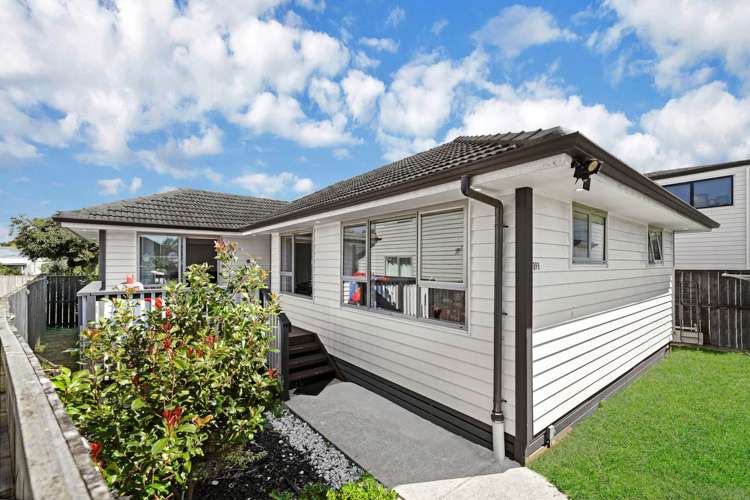 39B Esperanto Road Papatoetoe_17