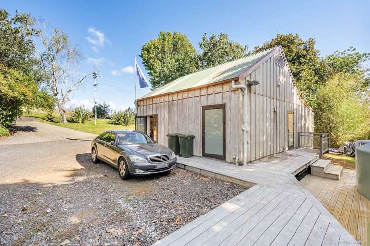 729 Harrisville Road Pukekohe East_28