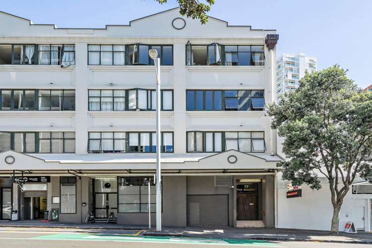 2c/75 Anzac Avenue Auckland Central_13