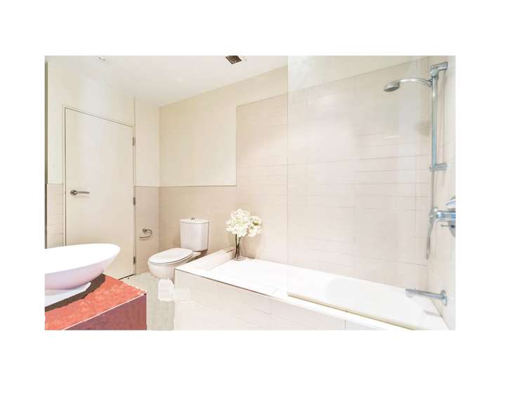 919/2 Beach Road Auckland Central_5