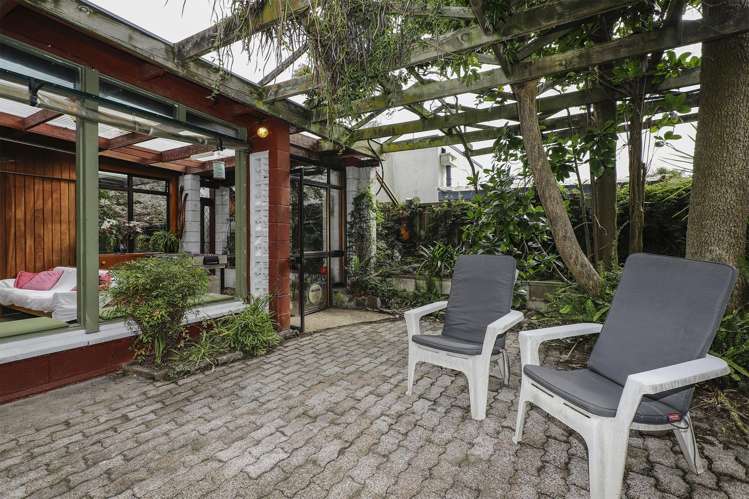 1010 Outram Road Akina_16