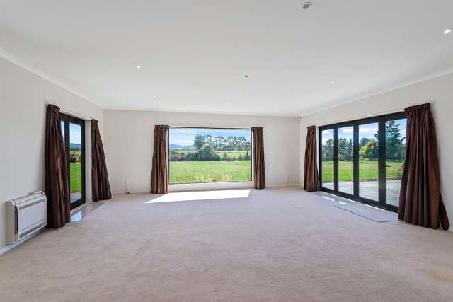 199 Johns Road Rangiora_4