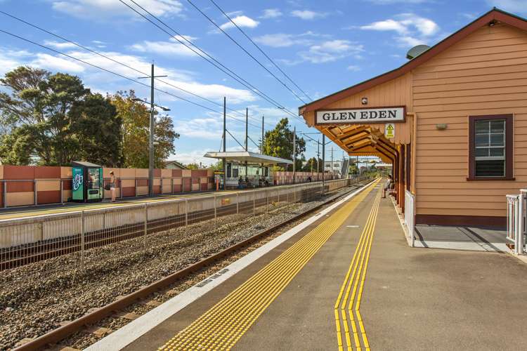 3 Pleasant Road Glen Eden_18