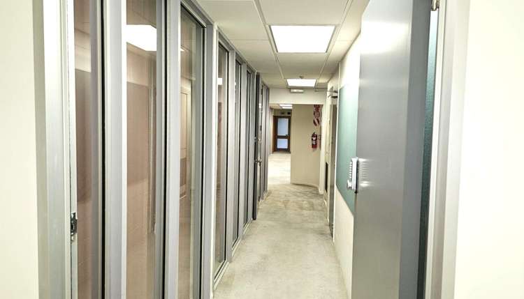 122 Victoria Avenue Whanganui Central_6