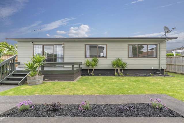 2/26 Laurie Avenue Papakura_4