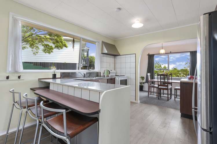 13 Mile Place Henderson_6