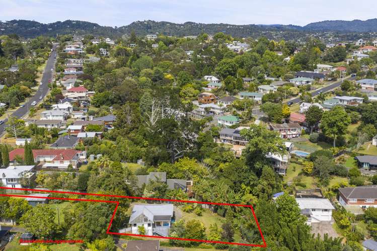 56a Fairmount Road Titirangi_2