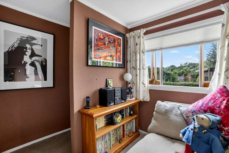 57B Balmain Road Birkenhead_24