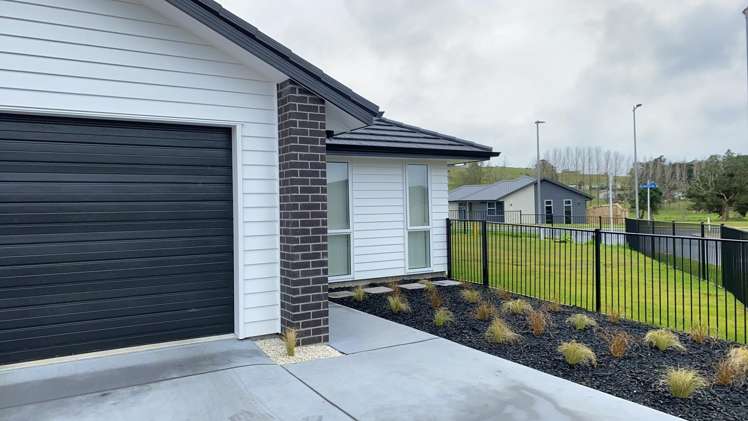 2 Cascade Crescent_0