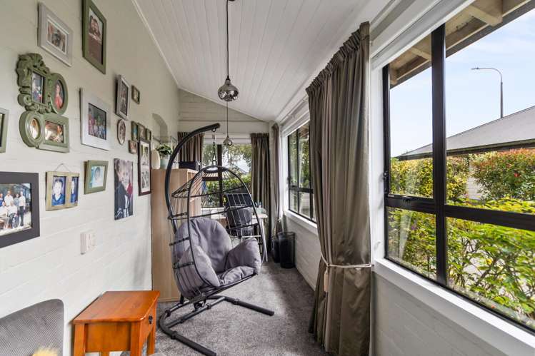 251 Otipua Road Highfield_10