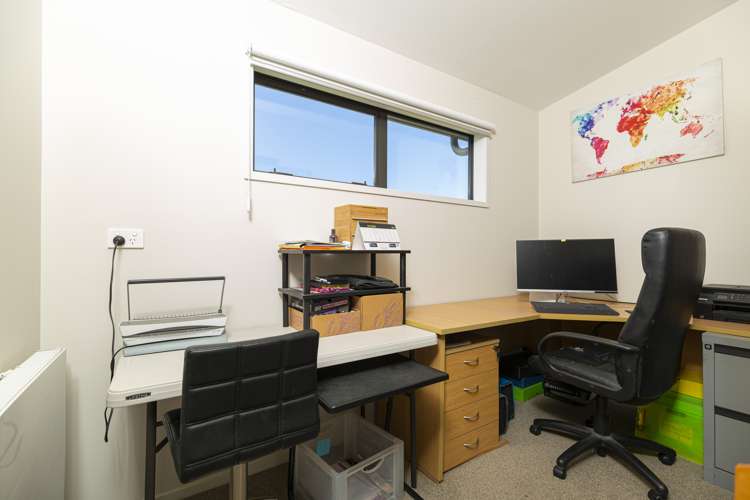 5 Beach Access Pukehina_21