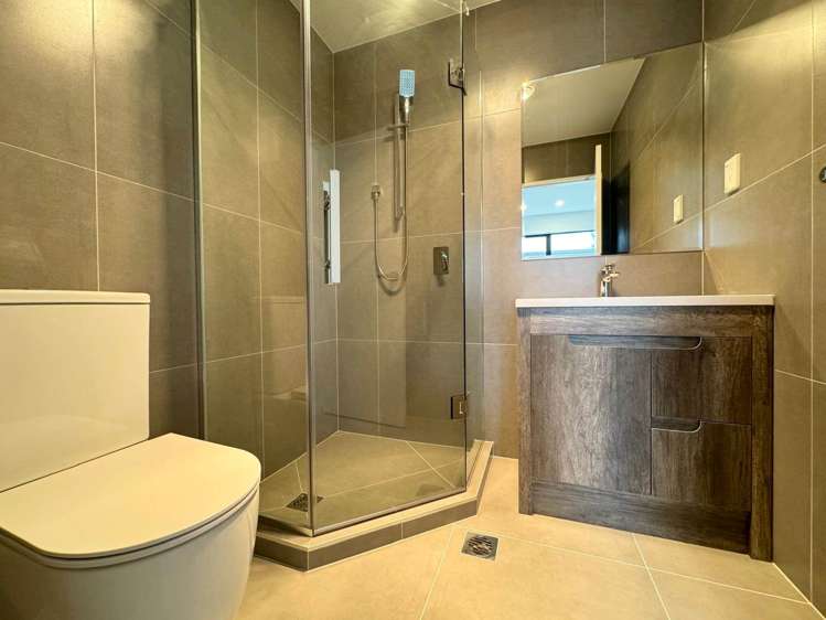 3D Cadiz Place Papakura_6