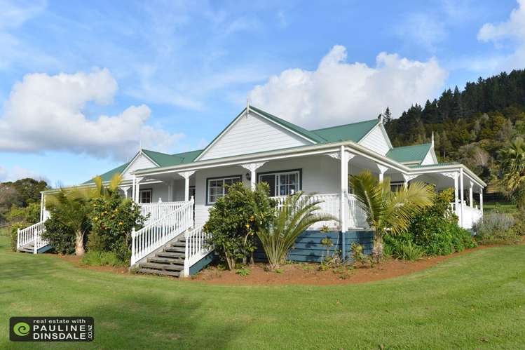 553 Crane Road Kauri_1