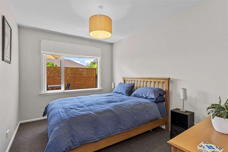 24 Flower Street Bryndwr_15