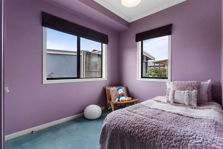 214 Leander Road Whangamata_28