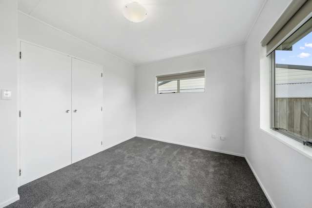 9a Kebbell Avenue Levin_4