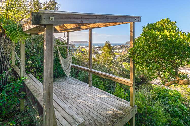 54 Ocean Beach Road Tairua_24