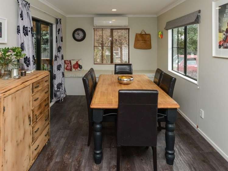 91 Kereru Road Maraekakaho_6