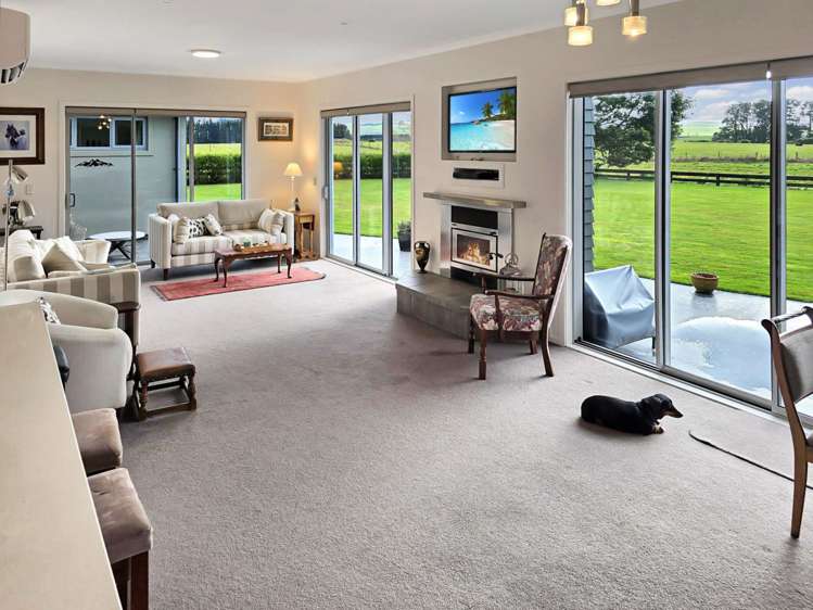 305 Parsons Road Weston_11