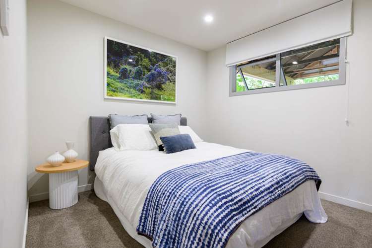 55 Hinau Road Waimauku_12