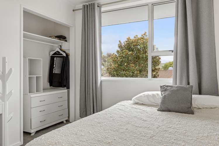 2/86 Hinemoa Avenue Taupo_15