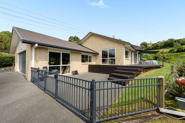 48 Westview Place Tauriko_1