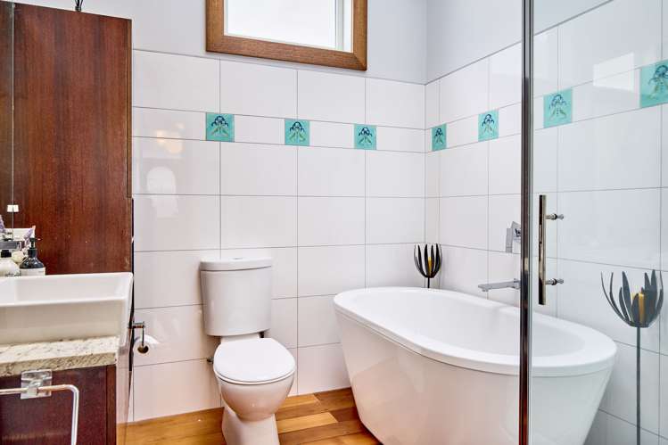 14 Grafton Road Roseneath_8