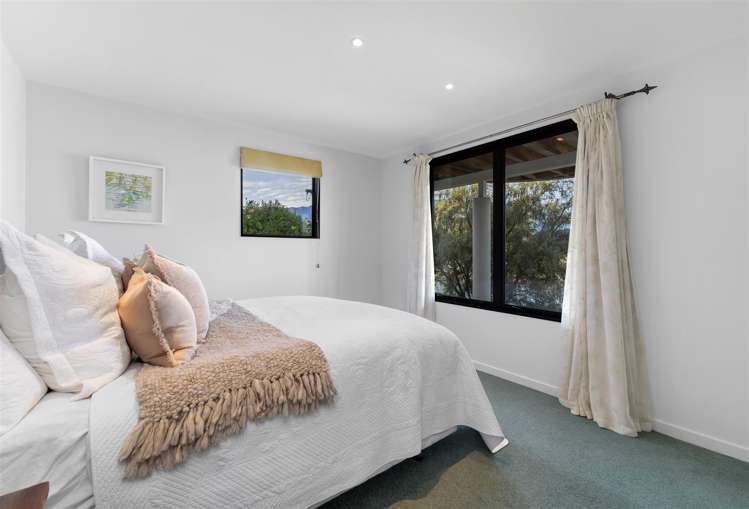 94 Hensman Road Queenstown_21