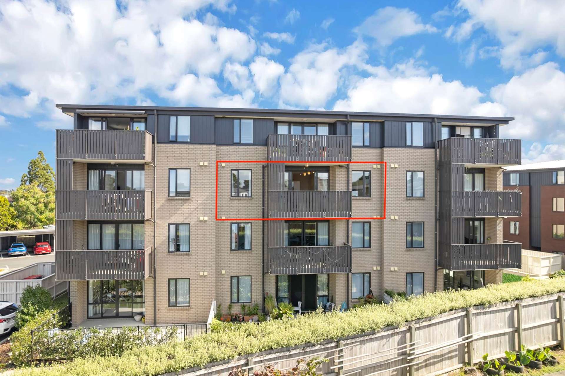 201/20B Alfriston Road Manurewa East_0