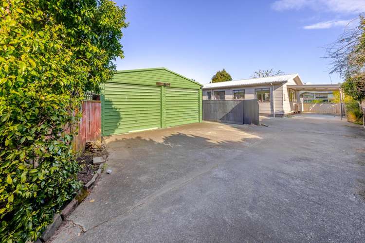 19 Howard Road Taradale_21