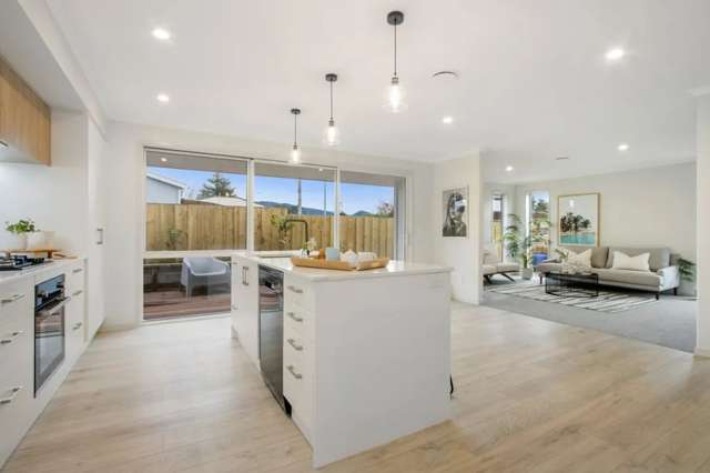 d/26 Waterford Road 11545_1