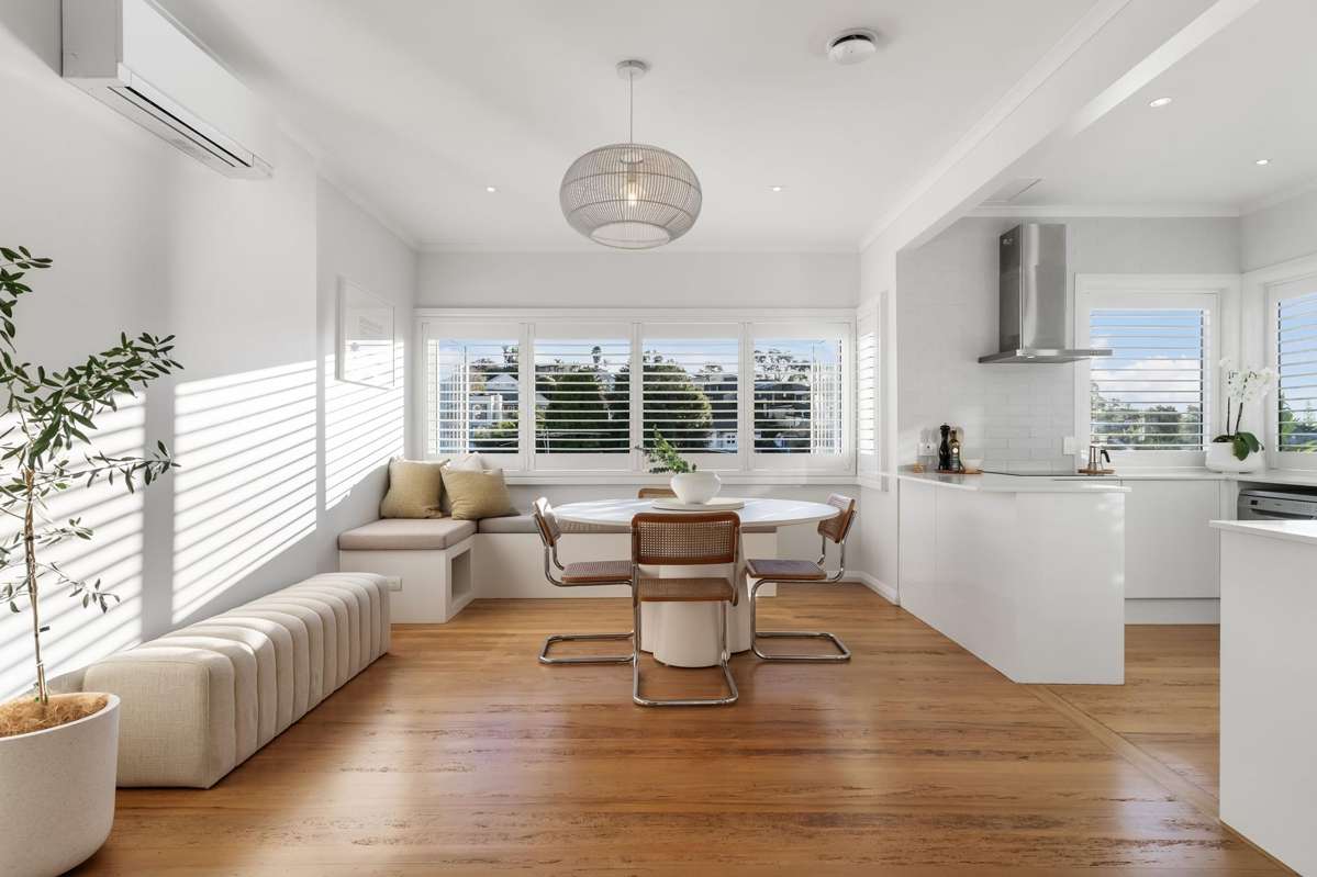 56 Reihana Street_5