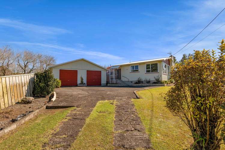 558 Mangorei Road Mangorei_25