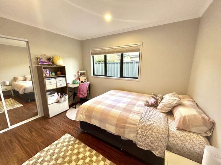25 Squire Drive Awatoto_9
