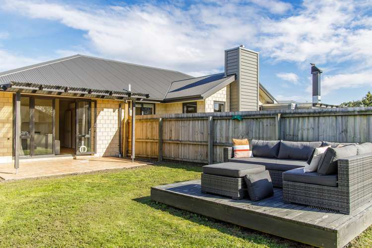 4 Melville Crescent Rolleston_26