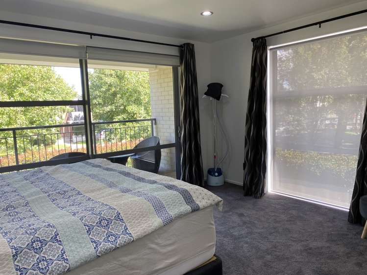 159 Porchester Road Takanini_12