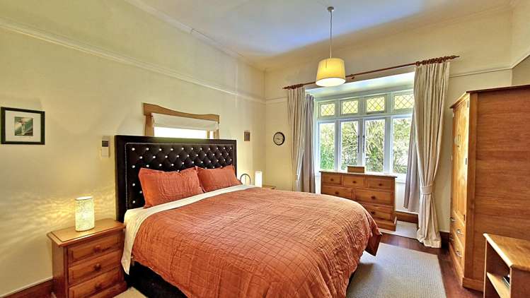 129 Union Street Foxton_7
