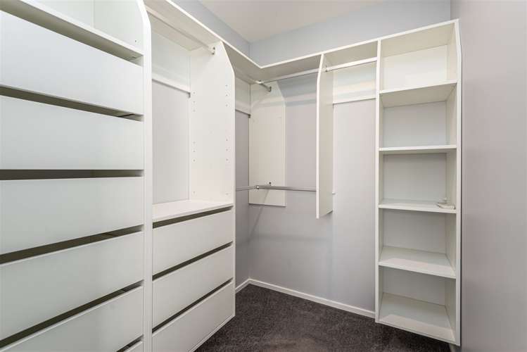 47 Winfield Drive Wigram_15