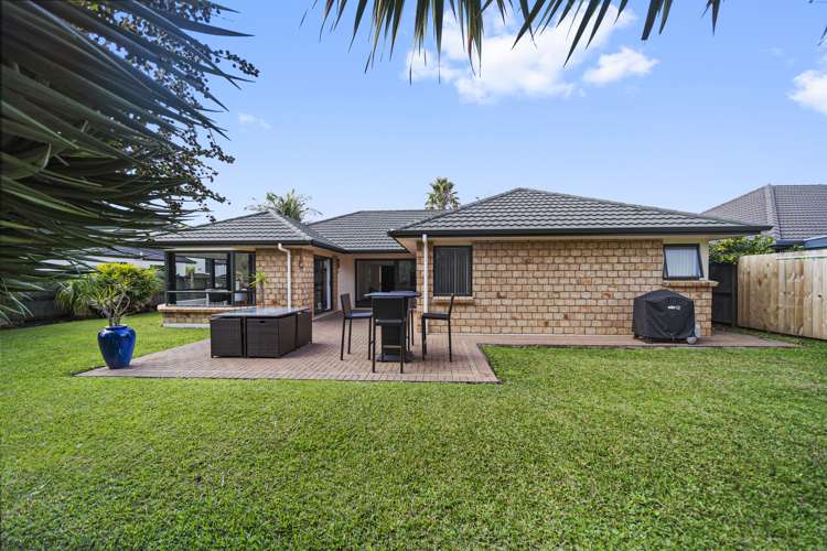 11 Crannich Place Wattle Downs_4