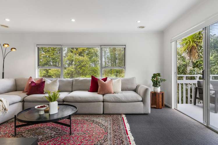 1/21 Woodcote Drive Glenfield_7