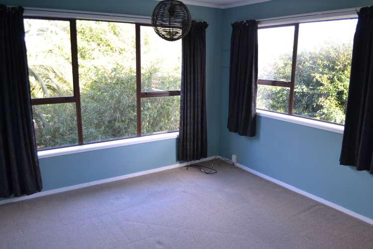 125b Grand Drive Remuera_4