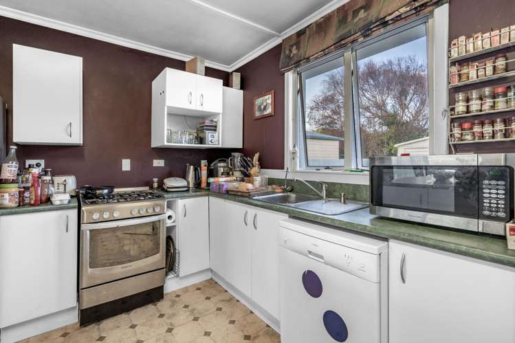 161 Dome Street Newfield_7