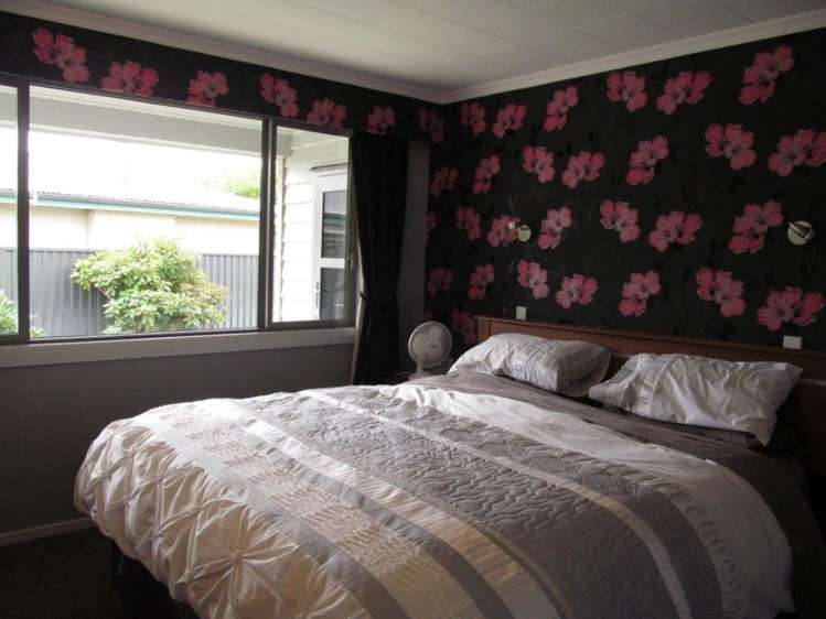 17 Campbell Street Alexandra_7