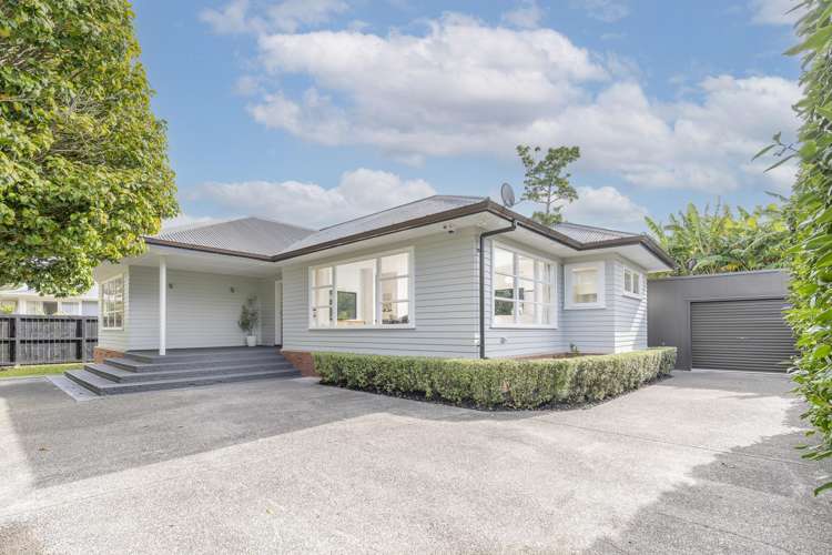 3 Kenley Place Avondale_10