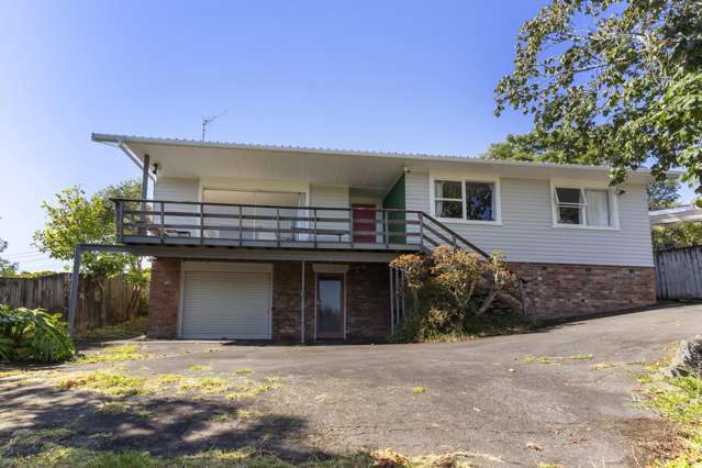204 Kepa Road Mission Bay_1