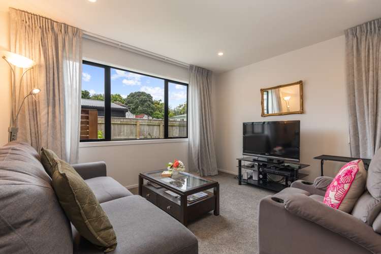 28a Alfred Street Roslyn_9